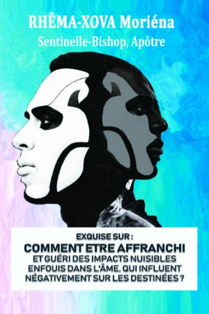 Comment être affranchi
